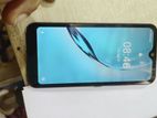 Itel A26 2/32gb (Used)