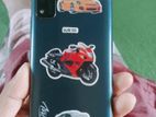 Itel A26 2/32 (Used)