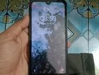 Itel A26 2/32GB 3500 Amh (Used)