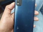 Itel A26 (2/32)GB (Used)