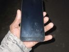 Itel A26 2/2GB. (Used)