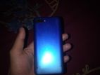 Itel A26 2 gb ram.32 rom (Used)