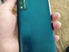 Itel A26 2022 (Used)