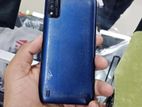 Itel A26 2GB 32GB (Used)