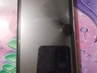 Itel A26 2GB RAM+ 32GB ROM (Used)