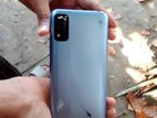 Itel A26 2GB RAM 32GB ROM (Used)