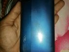 Itel A26 2.Gb Ram,, 32Gb Rom (Used)