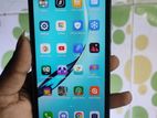 Itel A26 2GB32GB (Used)