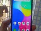 Itel A26 4G 2/32GB (Used)