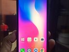 Itel A26 4G 2/32GB (Used)