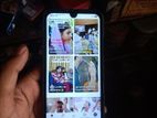 Itel A26 2/32 (Used)