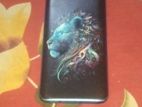Itel A26 A25 pro (Used)