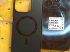 Itel A26 A70 (Used)