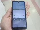 Itel A26 . (Used)