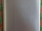 Itel A26 . (Used)