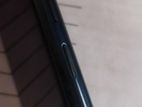 Itel A26 . (Used)