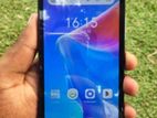 Itel A26 Ferss mobile (Used)
