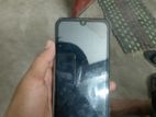 Itel A26 full fresh (Used)