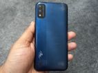 Itel A26 Good (Used)