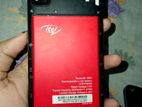 Itel A26 . (Used)