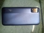 Itel A26 old (Used)