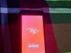 Itel A26 . (Used)