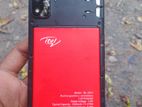 Itel A26 (Used)