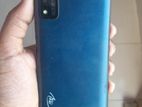 Itel A26 (Used)