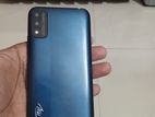 Itel A26 (Used)