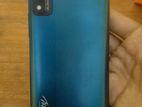 Itel A26 (Used)