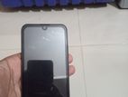 Itel A26 (Used)