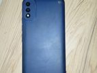 Itel A26 (Used)