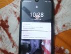 Itel A26 (Used)