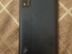 Itel A26 (Used)