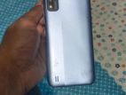 Itel A36 (Used) for Sale in Jatrabari | Bikroy