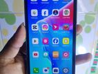 Itel A26 . (Used)