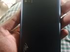 Itel A26 (Used)