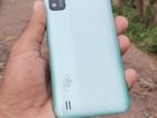 Itel A26 (Used)