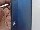 Itel A26 (Used)