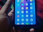 Itel A26 (Used)