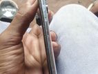 Itel A26 . (Used)