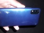 Itel A26 (Used)