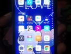 Itel A26 (Used)