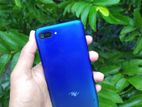 Itel A26 . (Used)
