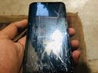 Itel A26 (Used)