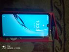 Itel A26 (Used)