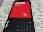 Itel A26 (Used)