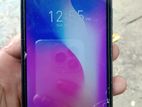 Itel a26 (Used)
