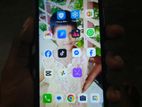 Itel A26 . (Used)