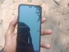 Itel A26 (Used)